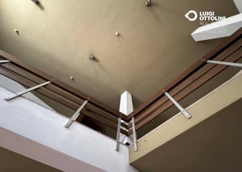 Foto 17 - Stabile - Palazzo Piazza XIII Martiri
 
1, Lovere - foto 17