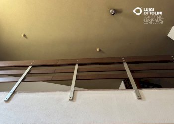 Foto 18 - Stabile - Palazzo Piazza XIII Martiri
 
1, Lovere - foto 18