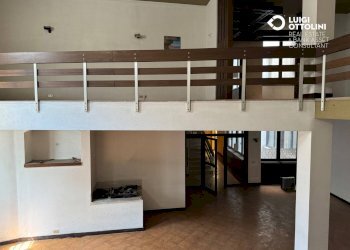 Foto 19 - Stabile - Palazzo Piazza XIII Martiri
 
1, Lovere - foto 19