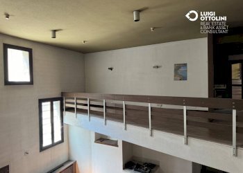 Foto 20 - Stabile - Palazzo Piazza XIII Martiri
 
1, Lovere - foto 20