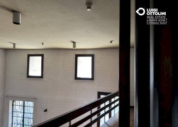 Foto 21 - Stabile - Palazzo Piazza XIII Martiri
 
1, Lovere - foto 21