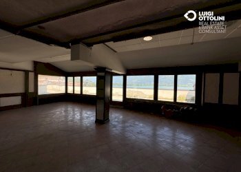 Foto 23 - Stabile - Palazzo Piazza XIII Martiri
 
1, Lovere - foto 23