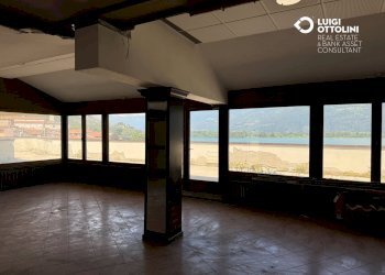 Foto 24 - Stabile - Palazzo Piazza XIII Martiri
 
1, Lovere - foto 24