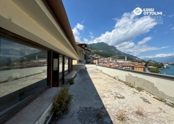 Foto 27 - Stabile - Palazzo Piazza XIII Martiri
 
1, Lovere - foto 27