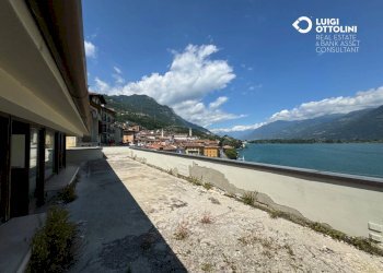 Foto 28 - Stabile - Palazzo Piazza XIII Martiri
 
1, Lovere - foto 28