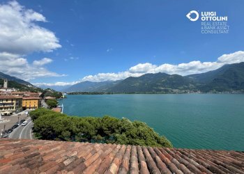 Foto 29 - Stabile - Palazzo Piazza XIII Martiri
 
1, Lovere - foto 29