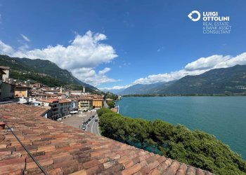 Foto 31 - Stabile - Palazzo Piazza XIII Martiri
 
1, Lovere - foto 31