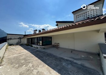 Foto 33 - Stabile - Palazzo Piazza XIII Martiri
 
1, Lovere - foto 33