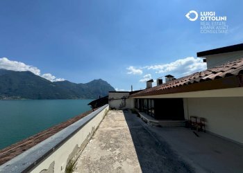 Foto 34 - Stabile - Palazzo Piazza XIII Martiri
 
1, Lovere - foto 34