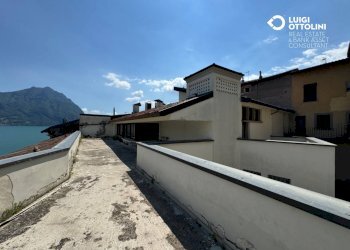 Foto 35 - Stabile - Palazzo Piazza XIII Martiri
 
1, Lovere - foto 35