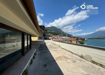 Foto 36 - Stabile - Palazzo Piazza XIII Martiri
 
1, Lovere - foto 36