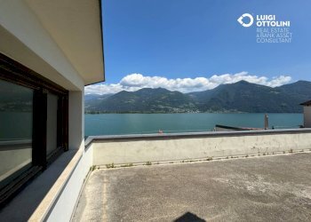 Foto 37 - Stabile - Palazzo Piazza XIII Martiri
 
1, Lovere - foto 37