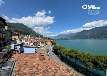 Foto 38 - Stabile - Palazzo Piazza XIII Martiri
 
1, Lovere - foto 38