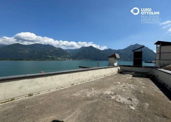 Foto 39 - Stabile - Palazzo Piazza XIII Martiri
 
1, Lovere - foto 39