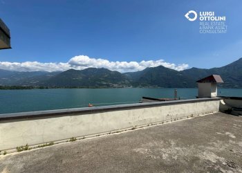 Foto 40 - Stabile - Palazzo Piazza XIII Martiri
 
1, Lovere - foto 40