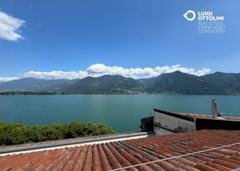 Foto 41 - Stabile - Palazzo Piazza XIII Martiri
 
1, Lovere - foto 41