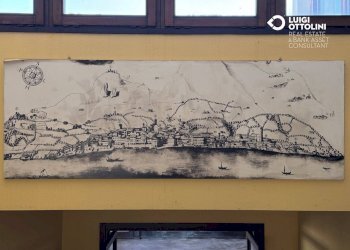 Foto 43 - Stabile - Palazzo Piazza XIII Martiri
 
1, Lovere - foto 43