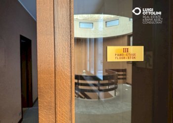 Foto 46 - Stabile - Palazzo Piazza XIII Martiri
 
1, Lovere - foto 46