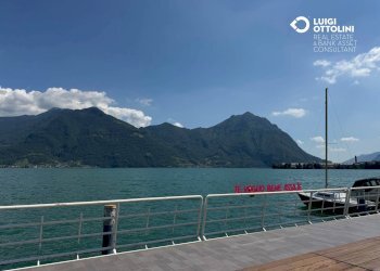 Foto 47 - Stabile - Palazzo Piazza XIII Martiri
 
1, Lovere - foto 47