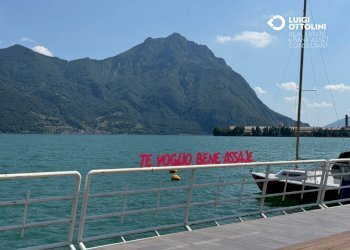 Foto 48 - Stabile - Palazzo Piazza XIII Martiri
 
1, Lovere - foto 48