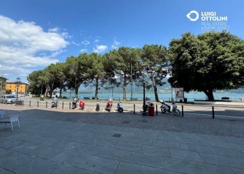 Foto 49 - Stabile - Palazzo Piazza XIII Martiri
 
1, Lovere - foto 49