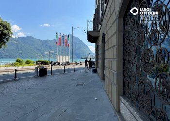 Foto 50 - Stabile - Palazzo Piazza XIII Martiri
 
1, Lovere - foto 50