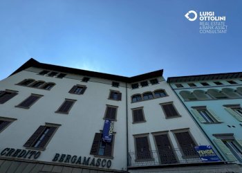 Foto 52 - Stabile - Palazzo Piazza XIII Martiri
 
1, Lovere - foto 52