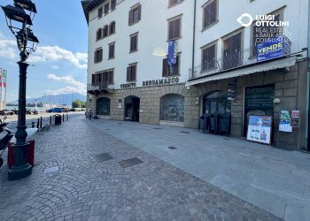 Foto 54 - Stabile - Palazzo Piazza XIII Martiri
 
1, Lovere - foto 54