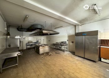 Foto 55 - Stabile - Palazzo Piazza XIII Martiri
 
1, Lovere - foto 55