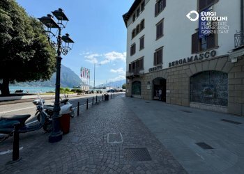 Foto 58 - Stabile - Palazzo Piazza XIII Martiri
 
1, Lovere - foto 58