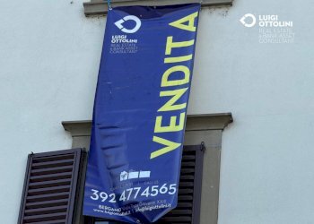 Foto 59 - Stabile - Palazzo Piazza XIII Martiri
 
1, Lovere - foto 59