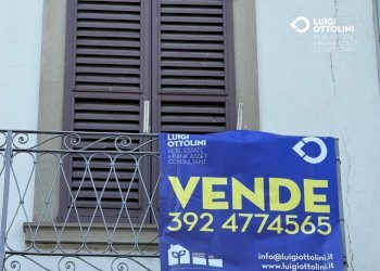 Foto 60 - Stabile - Palazzo Piazza XIII Martiri
 
1, Lovere - foto 60