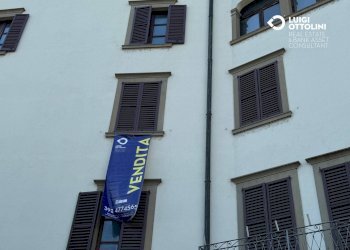 Foto 61 - Stabile - Palazzo Piazza XIII Martiri
 
1, Lovere - foto 61