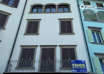 Foto 62 - Stabile - Palazzo Piazza XIII Martiri
 
1, Lovere - foto 62