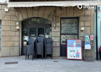 Foto 63 - Stabile - Palazzo Piazza XIII Martiri
 
1, Lovere - foto 63