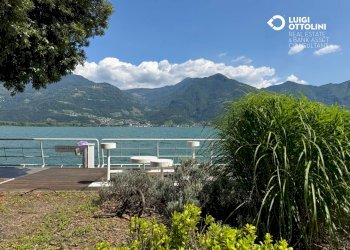 Foto 64 - Stabile - Palazzo Piazza XIII Martiri
 
1, Lovere - foto 64