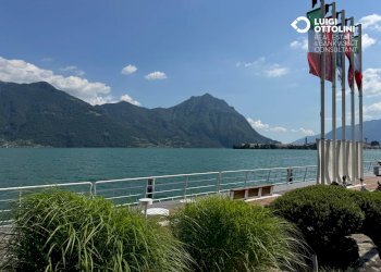 Foto 65 - Stabile - Palazzo Piazza XIII Martiri
 
1, Lovere - foto 65