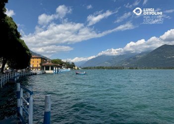 Foto 66 - Stabile - Palazzo Piazza XIII Martiri
 
1, Lovere - foto 66