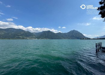 Foto 69 - Stabile - Palazzo Piazza XIII Martiri
 
1, Lovere - foto 69