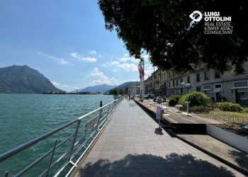 Foto 70 - Stabile - Palazzo Piazza XIII Martiri
 
1, Lovere - foto 70