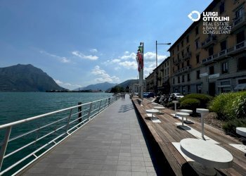 Foto 71 - Stabile - Palazzo Piazza XIII Martiri
 
1, Lovere - foto 71