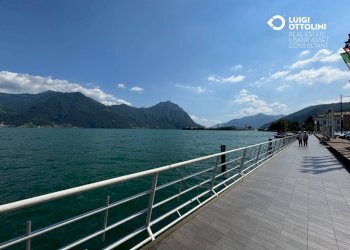 Foto 72 - Stabile - Palazzo Piazza XIII Martiri
 
1, Lovere - foto 72