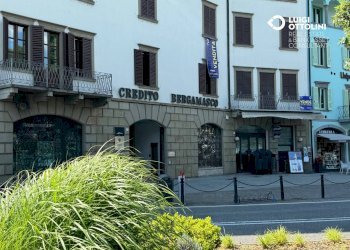 Foto 75 - Stabile - Palazzo Piazza XIII Martiri
 
1, Lovere - foto 75