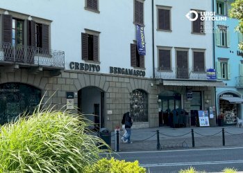 Foto 76 - Stabile - Palazzo Piazza XIII Martiri
 
1, Lovere - foto 76