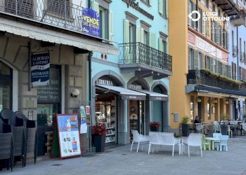 Foto 78 - Stabile - Palazzo Piazza XIII Martiri
 
1, Lovere - foto 78