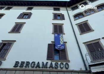 Foto 80 - Stabile - Palazzo Piazza XIII Martiri
 
1, Lovere - foto 80