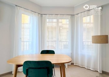 Foto 1 - Bilocale via San Francesco D'Assisi
 
4, Bergamo - foto 1