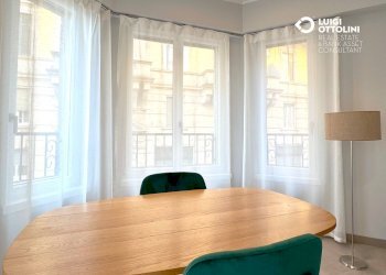 Foto 2 - Bilocale via San Francesco D'Assisi
 
4, Bergamo - foto 2