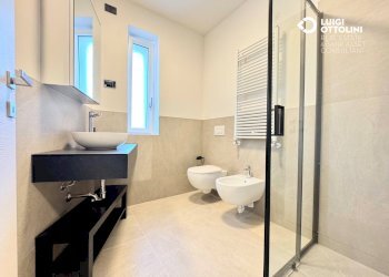 Foto 5 - Bilocale via San Francesco D'Assisi
 
4, Bergamo - foto 5