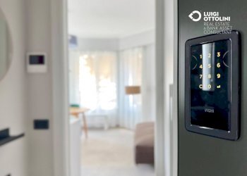 Foto 10 - Bilocale via San Francesco D'Assisi
 
4, Bergamo - foto 10